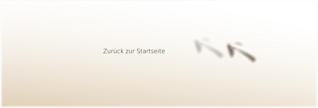 U    Zurück zur Startseite