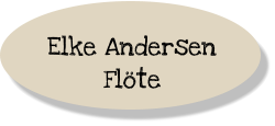 Elke Andersen Flöte