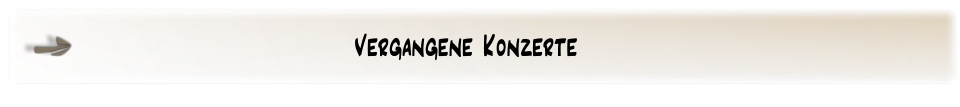 Vergangene Konzerte U