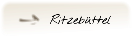 Ritzebüttel U