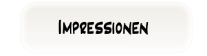 Impressionen