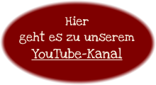 Hier geht es zu unserem YouTube-Kanal