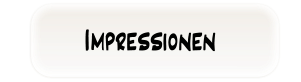 Impressionen