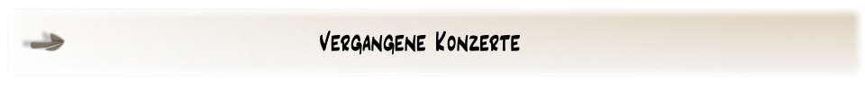Vergangene Konzerte U